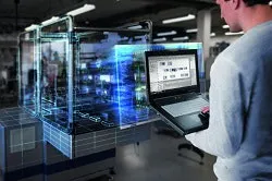 1663366698476 Siemenssimatictia250 1663366698476 Siemenssimatictia250