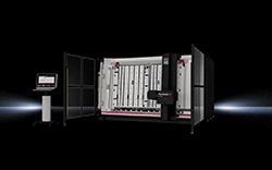 1663366701363 Rittalperforexmt2201web