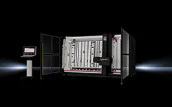 1663366701363 Rittalperforexmt2201web 1663366701363 Rittalperforexmt2201web