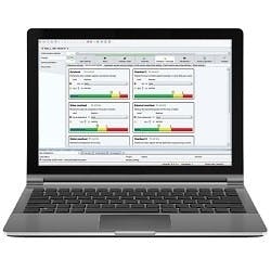 1663366705835 Kebamericat6softwareapp252 1663366705835 Kebamericat6softwareapp252