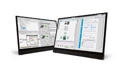 DigiKeyLabVIEW-NI-250