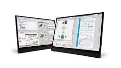 1663366707248 Digikeylabviewni250 1663366707248 Digikeylabviewni250