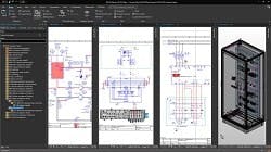 1663366714264 Eplanplatform2022250 1663366714264 Eplanplatform2022250