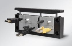 1663366717185 Icotekkelercrweb 1663366717185 Icotekkelercrweb