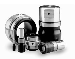 KOGANEI-Air-Picker-Air-Gripper-250