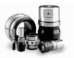 1663366718585 Koganeiairpickerairgripper250 1663366718585 Koganeiairpickerairgripper250