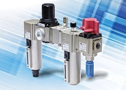 AD-Nitra-pneumatics-250