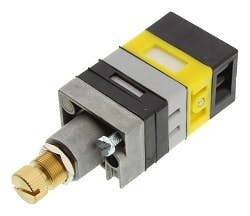 1663366725651 Newarkcrouzetpneumatic250 1663366725651 Newarkcrouzetpneumatic250