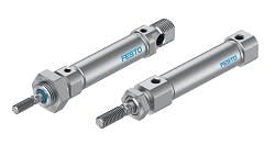 1663366726963 Festoroundcylinders250 1663366726963 Festoroundcylinders250