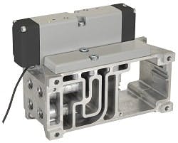 1663366729746 Parkerhasensor250 1663366729746 Parkerhasensor250