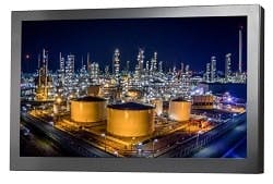 1663366731346 Truvu13 1663366731346 Truvu13