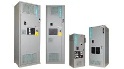 1663366732638 Siemenssinamicsg120xe250 1663366732638 Siemenssinamicsg120xe250