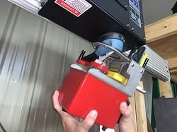 1663366734129 Cbsrskimbp250 1663366734129 Cbsrskimbp250