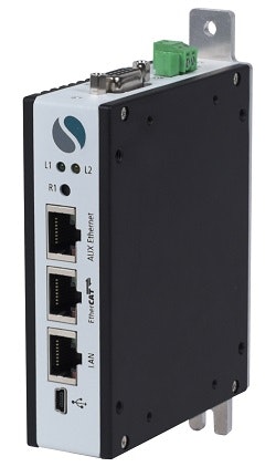 STXI-Motion-softMC-250