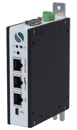 1663366737787 Stximotionsoftmc250 1663366737787 Stximotionsoftmc250