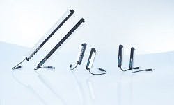 1663366739091 Sickslg250 1663366739091 Sickslg250