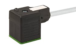 1663366740372 Misumipneumaticsvalveplugconnectorweb 1663366740372 Misumipneumaticsvalveplugconnectorweb