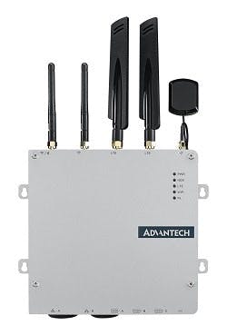 Advantech-UNO-430-251
