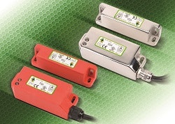AD-idem-standalone-switches-250