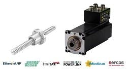 1663366753478 Electromatespindlemotor250 1663366753478 Electromatespindlemotor250