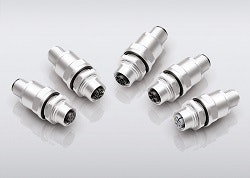 Binder-Feed-through-250