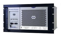 1663366756265 Ehkaiserramanrxnanalyzer250 1663366756265 Ehkaiserramanrxnanalyzer250