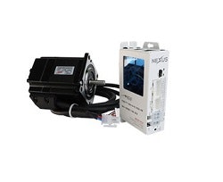 Nippon-Pulse-Controller-Kits-250