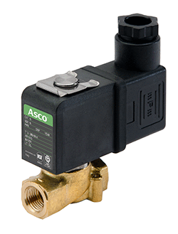 Emerson-DSC-4807-web