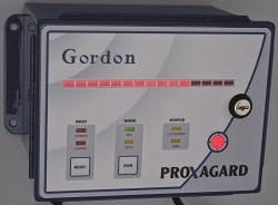 Gordon-Proxagard-250