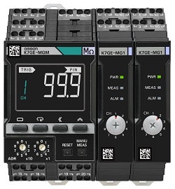 1663366764865 Omronk7gemgmk7gemg1250