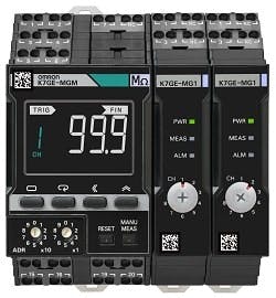 1663366764865 Omronk7gemgmk7gemg1250 1663366764865 Omronk7gemgmk7gemg1250