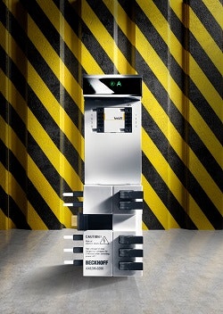 1663366770608 Beckhoffax82060200twinsafe250