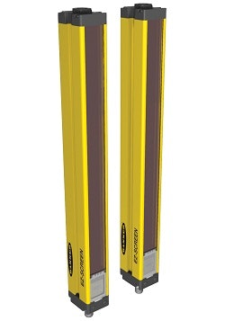 1663366775734 Newarkbanner252