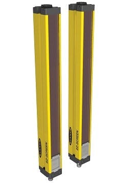 1663366775734 Newarkbanner252 1663366775734 Newarkbanner252