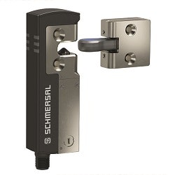 1663366777218 Schmersalazm40250