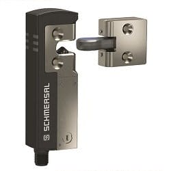 1663366777218 Schmersalazm40250 1663366777218 Schmersalazm40250