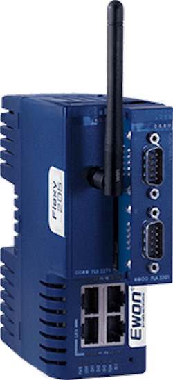 1663366780098 Flexy205web 1663366780098 Flexy205web