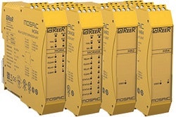 1663366781709 Norstatmosaic250