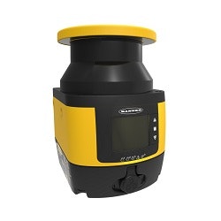 Digi-Key-Banner-SX5-250