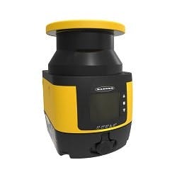 1663366789582 Digikeybannersx5250 1663366789582 Digikeybannersx5250