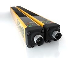 1663366791938 Reereossafetylightcurtain250 1663366791938 Reereossafetylightcurtain250