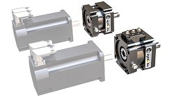 Nexen-SBP-Nexsafe-250