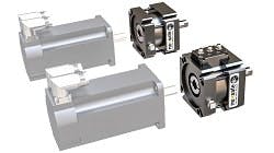 1663366795222 Nexensbpnexsafe250 1663366795222 Nexensbpnexsafe250