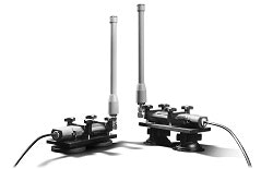 1663366796734 Dewesoftdswifi4250