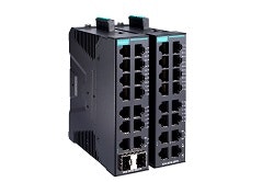 Moxa-SDS-3016-family-R-250