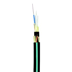 1663366804293 826203panduitddjfiber250x 1663366804293 826203panduitddjfiber250x