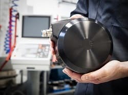 1663366805714 Genesislivedrive250 1663366805714 Genesislivedrive250