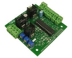 1663366807091 Oessolenoiddrivermodule250 1663366807091 Oessolenoiddrivermodule250