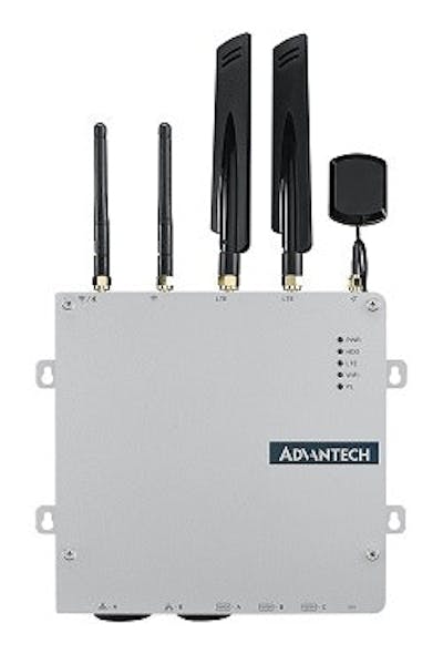 Advantech-UNO-430-250