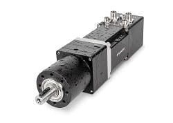 1663366812246 Electromatemaxonidxmotor250 1663366812246 Electromatemaxonidxmotor250